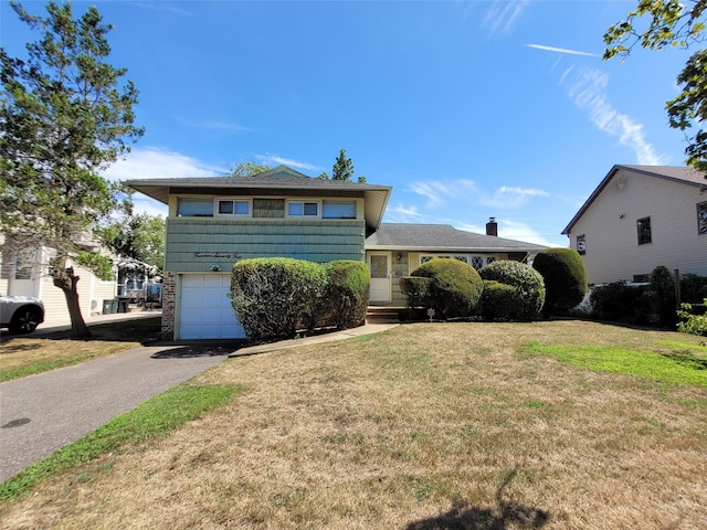 1474 Stephen Marc Ln, East Meadow, NY 11554 - photo 1