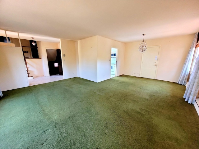 1474 Stephen Marc Ln, East Meadow, NY 11554 - photo 3
