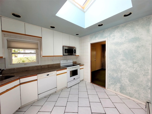 1474 Stephen Marc Ln, East Meadow, NY 11554 - photo 4