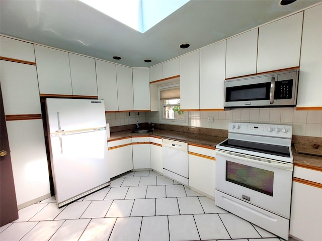 1474 Stephen Marc Ln, East Meadow, NY 11554 - photo 5