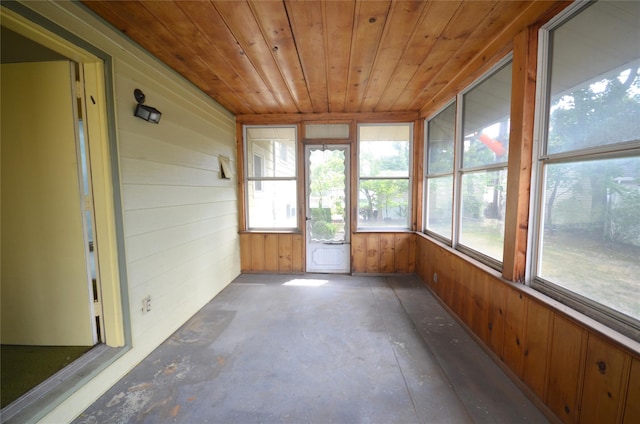 1474 Stephen Marc Ln, East Meadow, NY 11554 - photo 6