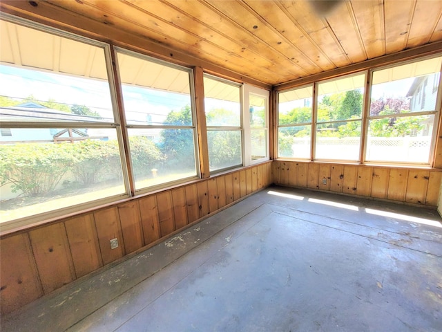 1474 Stephen Marc Ln, East Meadow, NY 11554 - photo 7