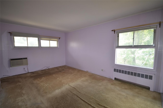 1474 Stephen Marc Ln, East Meadow, NY 11554 - photo 8