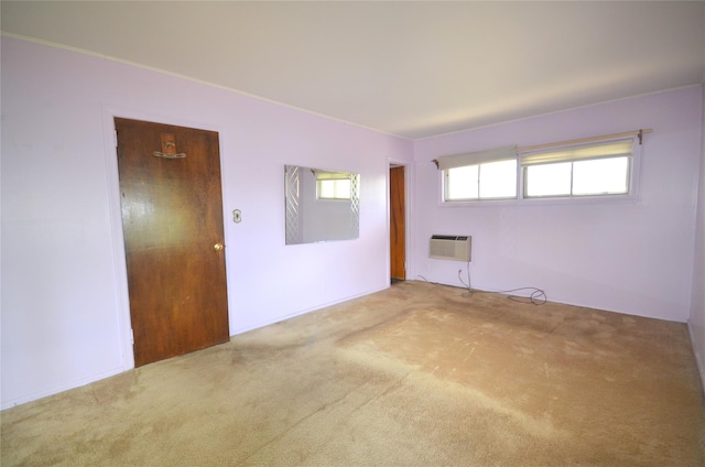 1474 Stephen Marc Ln, East Meadow, NY 11554 - photo 9