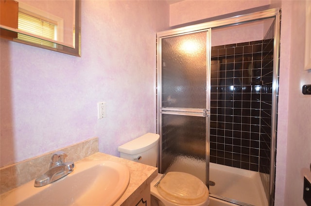 1474 Stephen Marc Ln, East Meadow, NY 11554 - photo 10