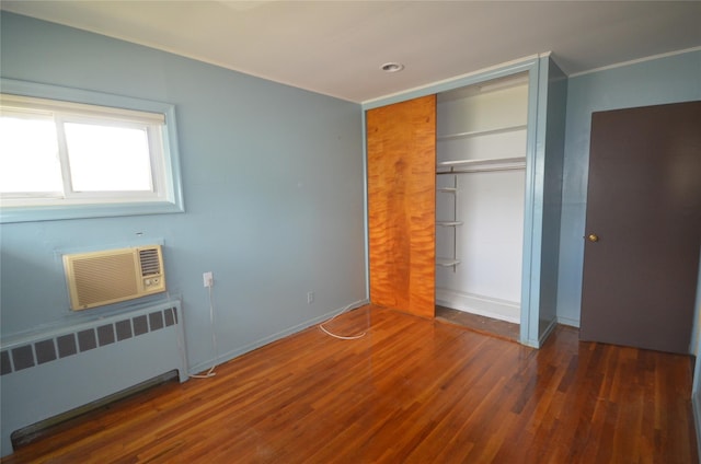 1474 Stephen Marc Ln, East Meadow, NY 11554 - photo 11