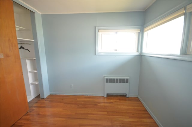 1474 Stephen Marc Ln, East Meadow, NY 11554 - photo 12