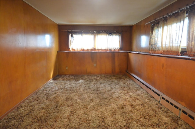 1474 Stephen Marc Ln, East Meadow, NY 11554 - photo 13