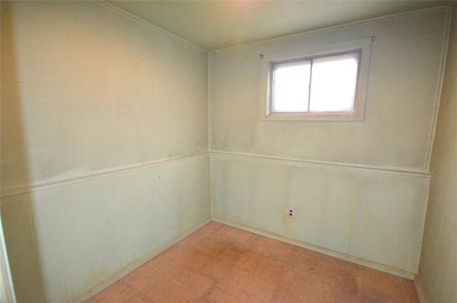 1474 Stephen Marc Ln, East Meadow, NY 11554 - photo 14