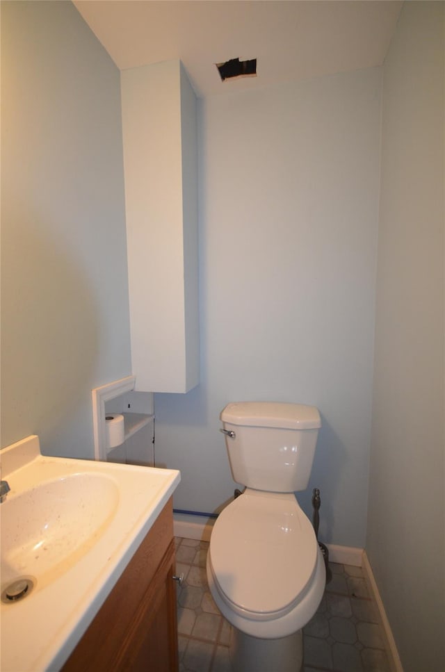 1474 Stephen Marc Ln, East Meadow, NY 11554 - photo 15