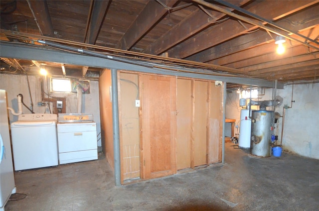 1474 Stephen Marc Ln, East Meadow, NY 11554 - photo 16