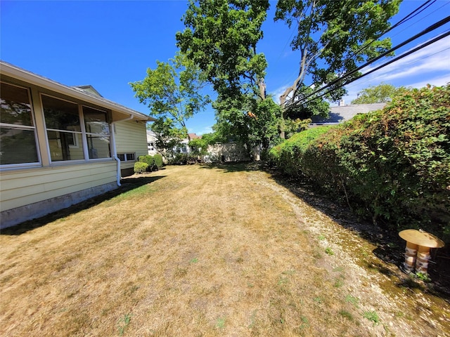 1474 Stephen Marc Ln, East Meadow, NY 11554 - photo 17