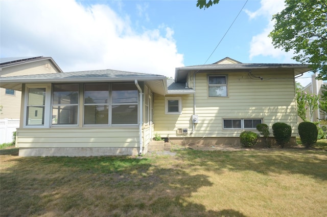 1474 Stephen Marc Ln, East Meadow, NY 11554 - photo 20