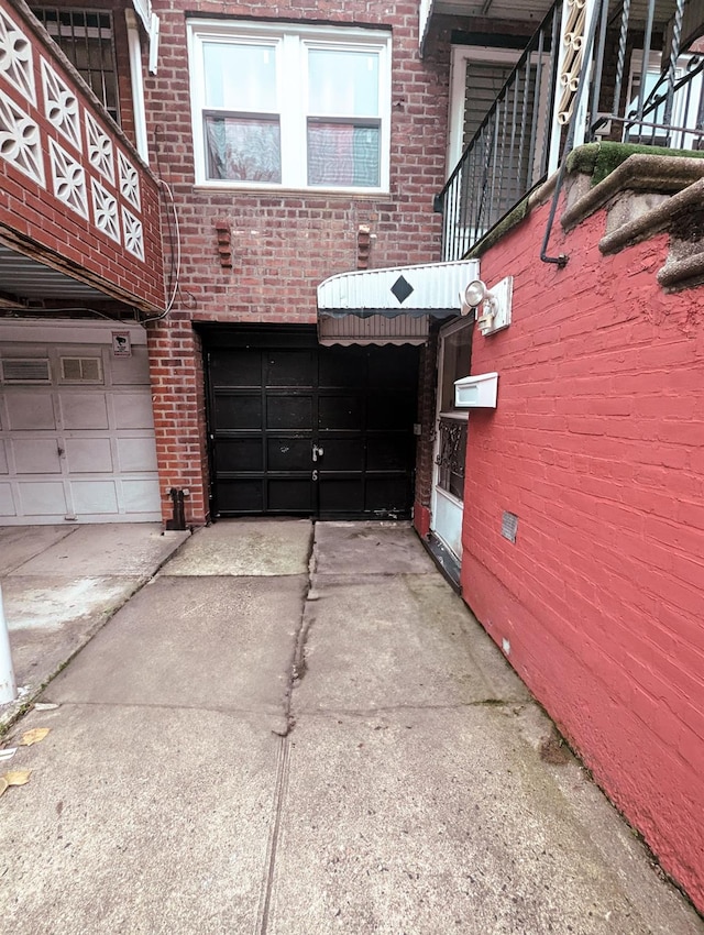 2369 Bragg St, Brooklyn, NY 11229 - photo 22
