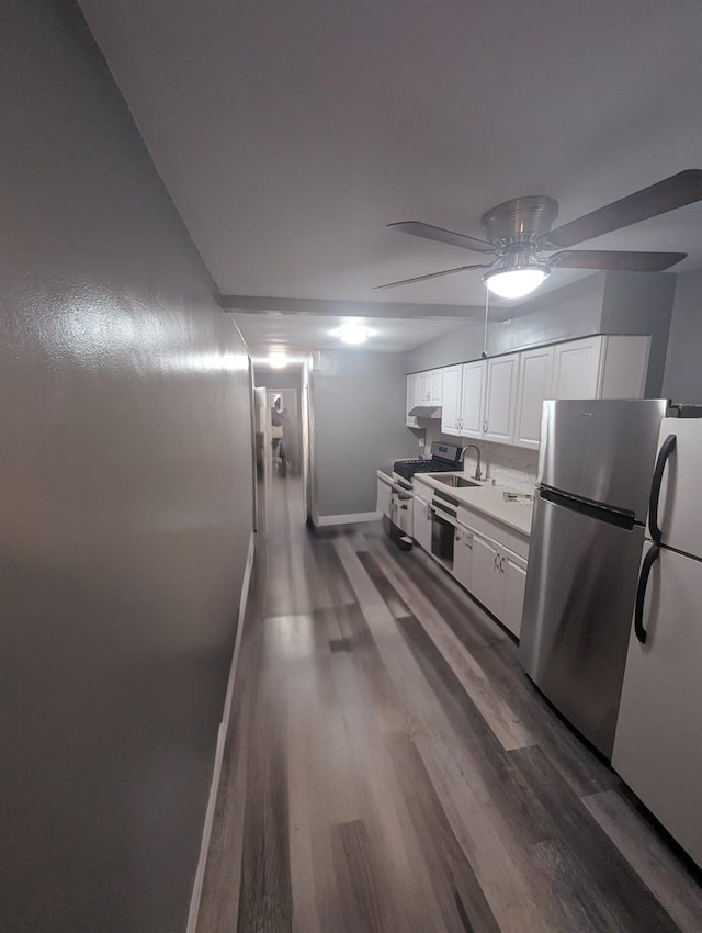 2369 Bragg St, Brooklyn, NY 11229 - photo 1