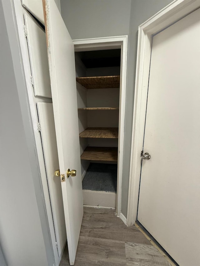 2369 Bragg St, Brooklyn, NY 11229 - photo 2