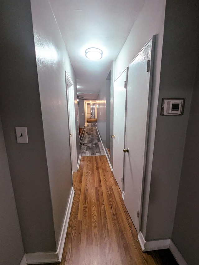 2369 Bragg St, Brooklyn, NY 11229 - photo 4
