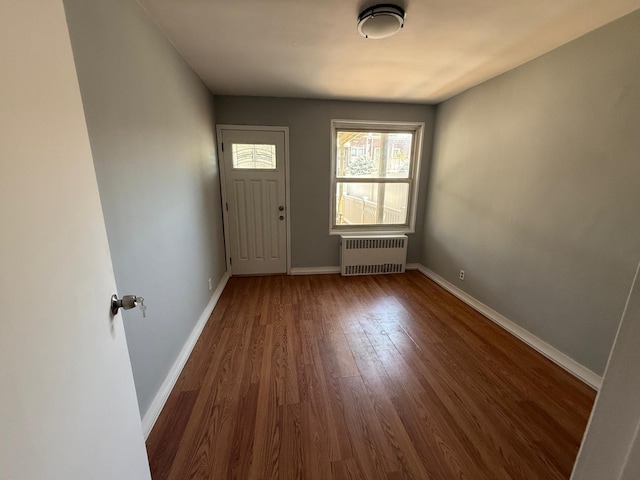 2369 Bragg St, Brooklyn, NY 11229 - photo 6