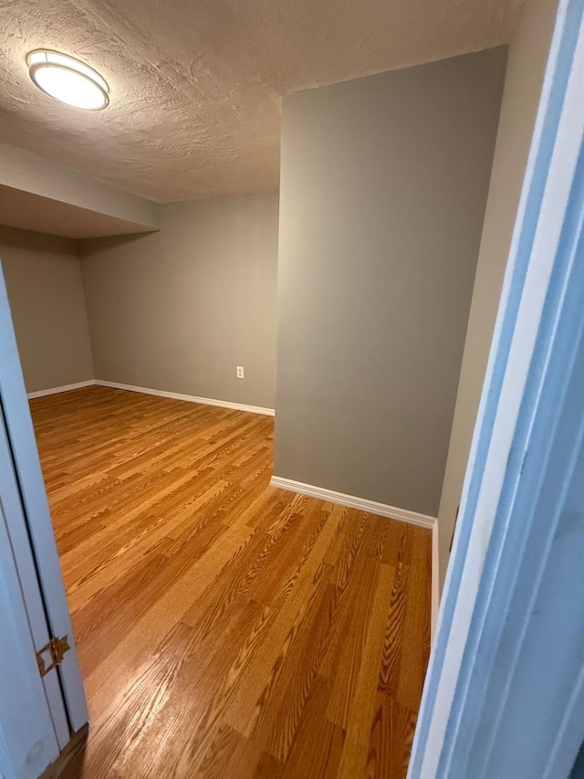2369 Bragg St, Brooklyn, NY 11229 - photo 7