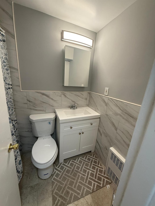 2369 Bragg St, Brooklyn, NY 11229 - photo 8
