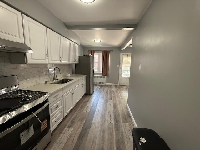 2369 Bragg St, Brooklyn, NY 11229 - photo 9