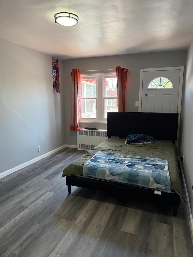 2369 Bragg St, Brooklyn, NY 11229 - photo 11