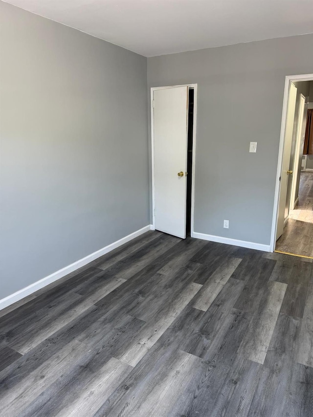 2369 Bragg St, Brooklyn, NY 11229 - photo 12