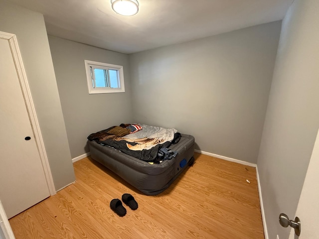 2369 Bragg St, Brooklyn, NY 11229 - photo 14