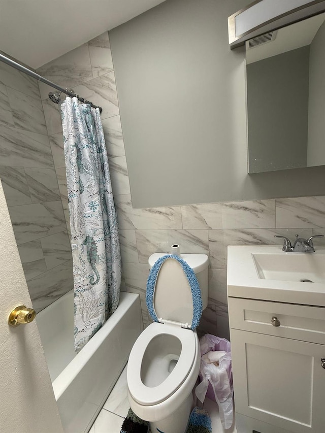 2369 Bragg St, Brooklyn, NY 11229 - photo 15