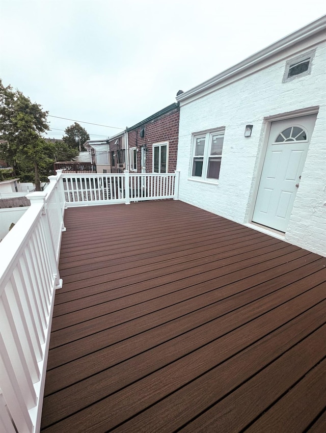 2369 Bragg St, Brooklyn, NY 11229 - photo 17