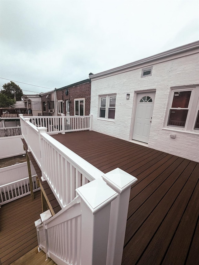 2369 Bragg St, Brooklyn, NY 11229 - photo 18