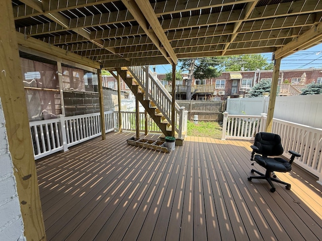 2369 Bragg St, Brooklyn, NY 11229 - photo 19