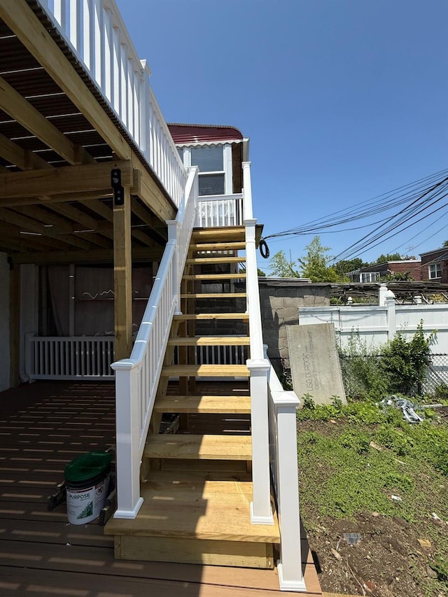 2369 Bragg St, Brooklyn, NY 11229 - photo 20