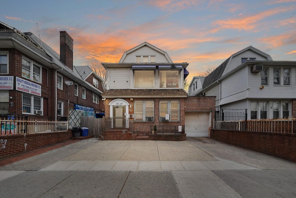 3747 76th St, Jackson Heights, NY 11372 - photo 1