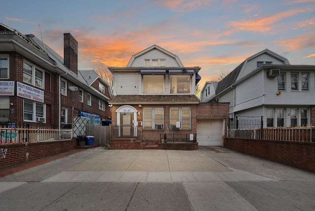 3747 76th St, Jackson Heights, NY 11372 - photo 1