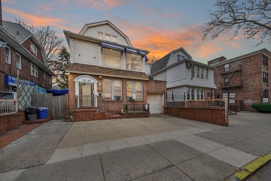 3747 76th St, Jackson Heights, NY 11372 - photo 2