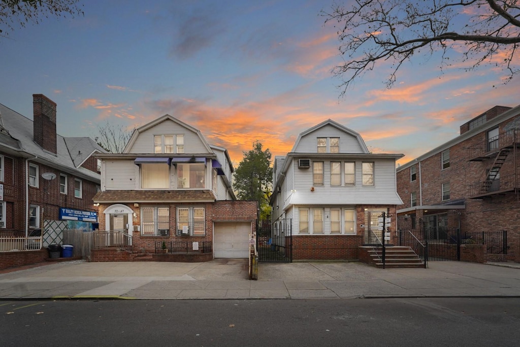 3747 76th St, Jackson Heights, NY 11372 - photo 3