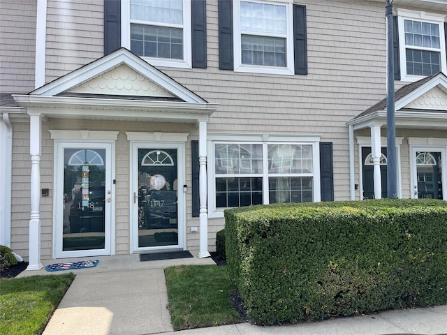 1147 Willow Ln, Valley Stream, NY 11580 - photo 1