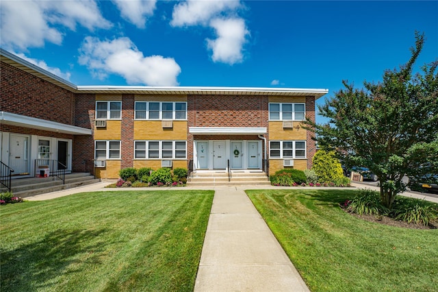 59 Farber Dr Unit 59, West Babylon, NY 11704 - photo 1