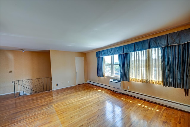 59 Farber Dr Unit 59, West Babylon, NY 11704 - photo 3