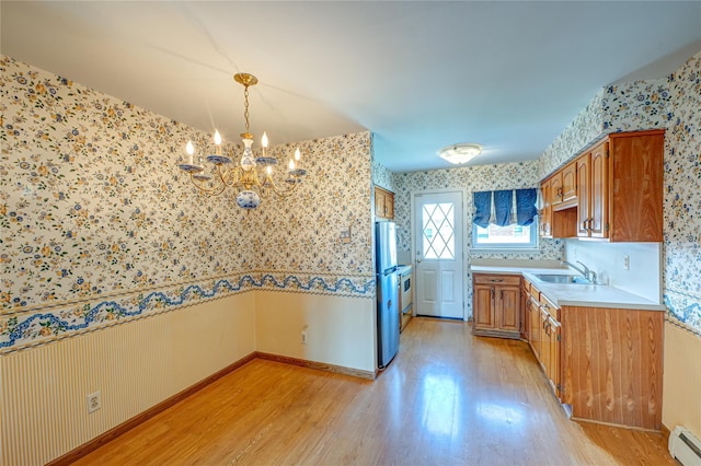 59 Farber Dr Unit 59, West Babylon, NY 11704 - photo 4