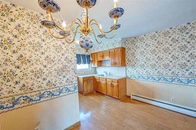 59 Farber Dr Unit 59, West Babylon, NY 11704 - photo 5
