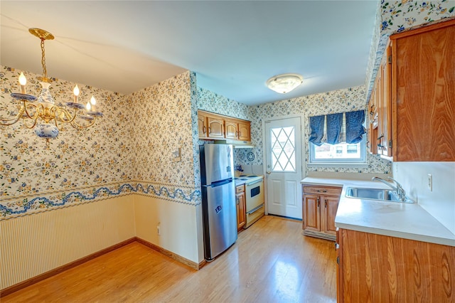 59 Farber Dr Unit 59, West Babylon, NY 11704 - photo 6
