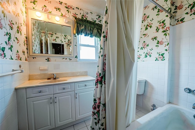 59 Farber Dr Unit 59, West Babylon, NY 11704 - photo 7