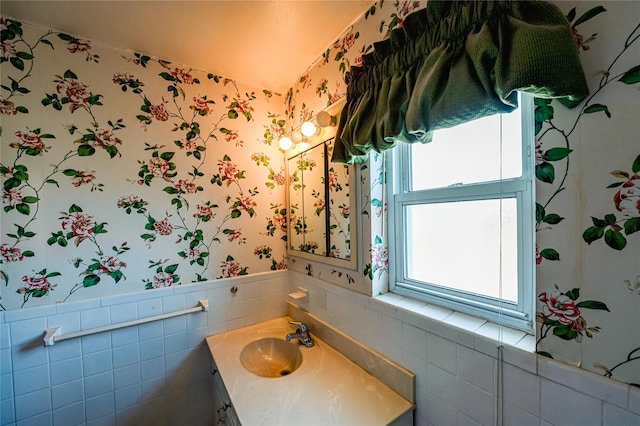 59 Farber Dr Unit 59, West Babylon, NY 11704 - photo 8