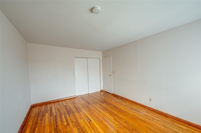 59 Farber Dr Unit 59, West Babylon, NY 11704 - photo 9