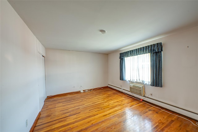 59 Farber Dr Unit 59, West Babylon, NY 11704 - photo 10