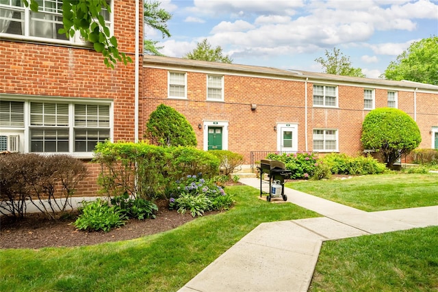 3 Fieldstone Dr Unit 93, Hartsdale, NY 10530 - photo 1