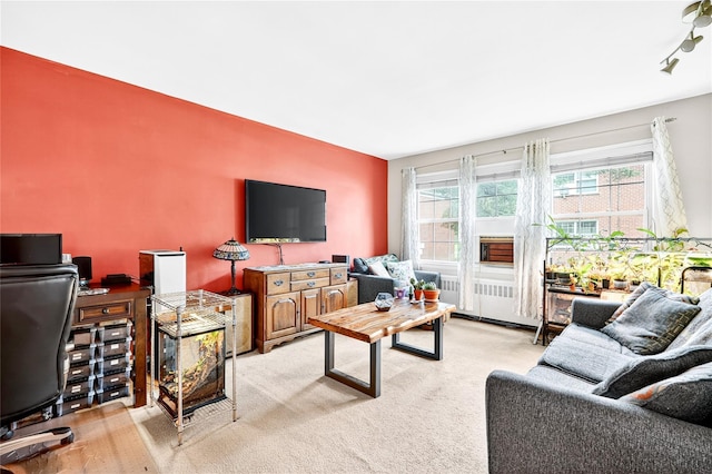 3 Fieldstone Dr Unit 93, Hartsdale, NY 10530 - photo 4