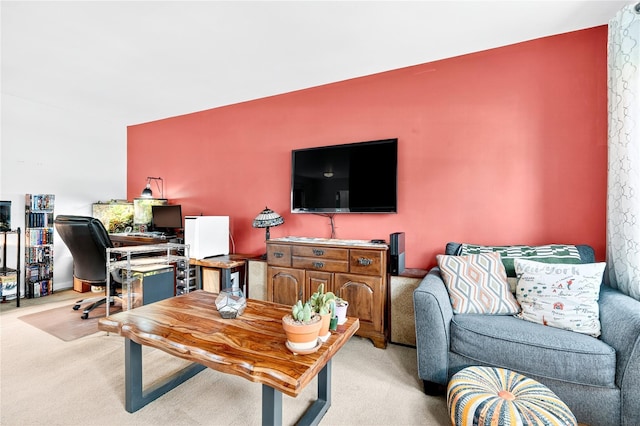 3 Fieldstone Dr Unit 93, Hartsdale, NY 10530 - photo 5
